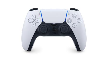DualSense-gamepad kan binnenkort snel tussen meerdere apparaten schakelen