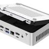 Asus NUC 15 Pro+ Mini-PC