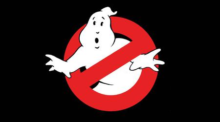 Spoken in een nieuw formaat: Sony en Netflix werken aan een animatiefilm die zich afspeelt in het Ghostbusters-universum, vertellen insiders aan Deadline.