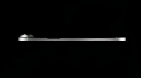 Insider: Apple had iPhone 17 Air zonder oplaadconnector kunnen uitbrengen, maar weigerde dit