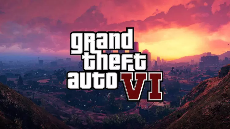 PC-gamers zullen consoles moeten kopen: Rockstar ...