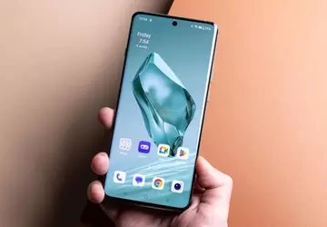 OnePlus introduceert een nieuwe AI-wisfunctie, aangedreven ...