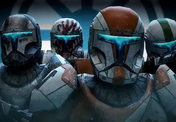 De inspiratiebronnen van de auteurs van ...