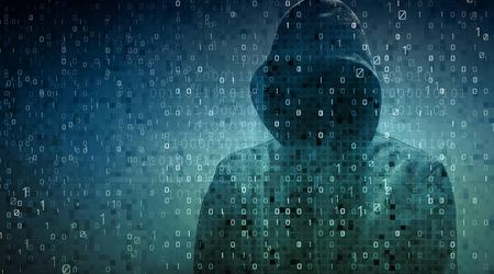 Oplichters lokken slachtoffers online door te beweren dat ze Pegasus spyware verkopen