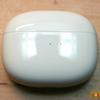 Actieve ruisonderdrukking voor $35: Ugreen HiTune T3 TWS hoofdtelefoon test-13 Actieve ruisonderdrukking voor $35: Ugreen HiTune T3 TWS hoofdtelefoon test-13