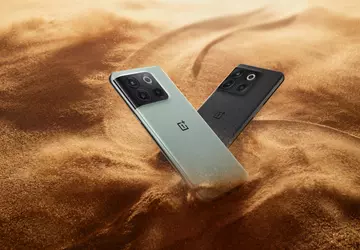 OnePlus 10 Pro en OnePlus 10T ...