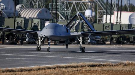 Nieuwe stap voor Bayraktar TB3: Baykar integreert met succes nieuwe munitie in UAV's