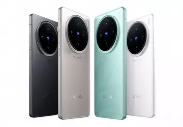 Hoeveel gaan de vivo X100 Ultra, ...