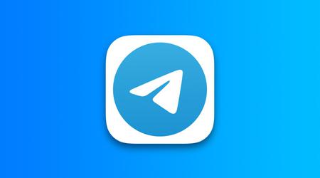 Telegram verwijdert 15 miljoen gevaarlijke kanalen en groepen met behulp van kunstmatige intelligentie in 2024