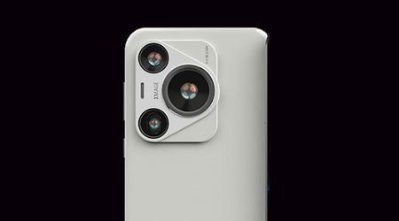 Geruchten: Huawei P70-serie is klaar voor lancering