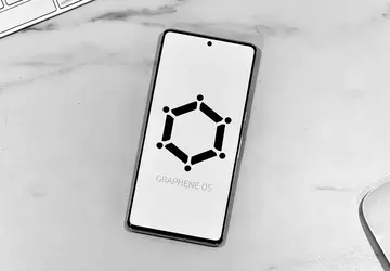 Pixel 9-smartphones ondersteunen nu GrapheneOS voor ...