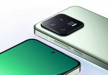 Insider: Xiaomi 14 en Xiaomi 14 ...