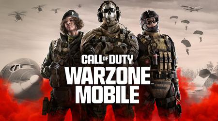 Backbone wordt de officiële controllerpartner voor Warzone Mobile