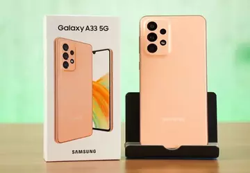 Samsung brengt One UI 6.1-update uit ...