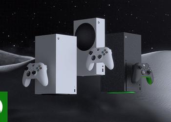 Microsoft heeft de "console race" verloren: ...