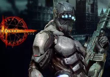 Onverwachte terugkeer van een niet-geaccepteerd spel: ...