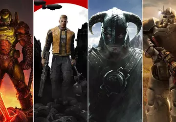 Microsoft wil geen monopolie! Volgens documenten ...