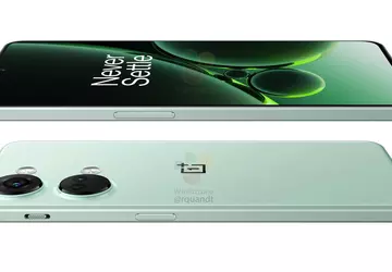 120Hz AMOLED-scherm, Dimensity 9000-chip en twee ...