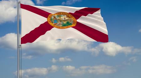 Florida verbiedt sociale media voor kinderen