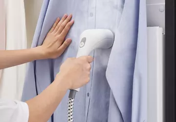 Steampunk is onoverwinnelijk: LG voegt een ...