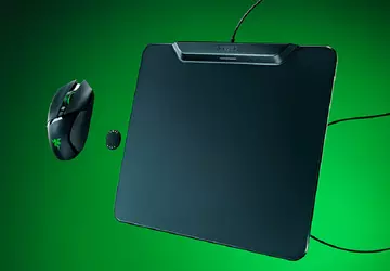 Het is niet langer alleen de ...