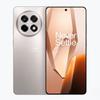 OnePlus Ace 5 Gravitational Titanium Preview