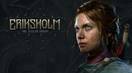 Uitstekend debuut en voortreffelijke stealthtactieken: critici prezen Eriksholm: The Stolen Dream