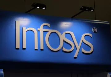 Infosys verliest groot AI-contract ter waarde ...