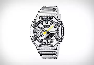 Japanse publicatie meldt dat de productie ...