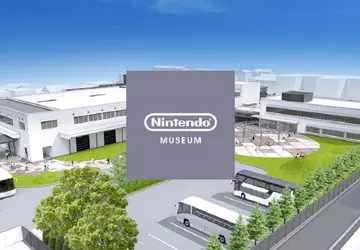 Er is een speciale Nintendo Direct ...