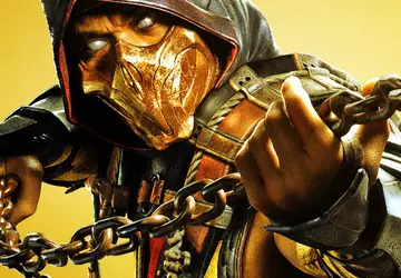 Insider gelooft dat Mortal Kombat 12 ...