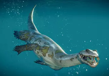 De ontwikkelaars van Jurassic World Evolution ...