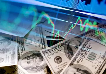 Grote bedrijven zullen dit jaar in ...