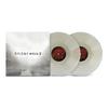 Silent Hill 2 Exclusive Edition Deluxe Double Vinyl Miniature Vinyl Set
