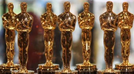 De Oscars zijn opnieuw verschoven vanwege de bosbranden in Los Angeles: wat is er deze keer veranderd?