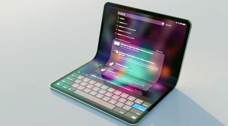 Media hebben informatie toegevoegd over Apple's opvouwbare gadget: iPad- en Mac-hybride krijgt een 19-inch scherm
