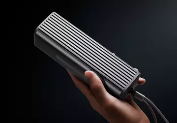 Xiaomi onthult Bluetooth-muziekluidspreker met IP68-bescherming voor ...