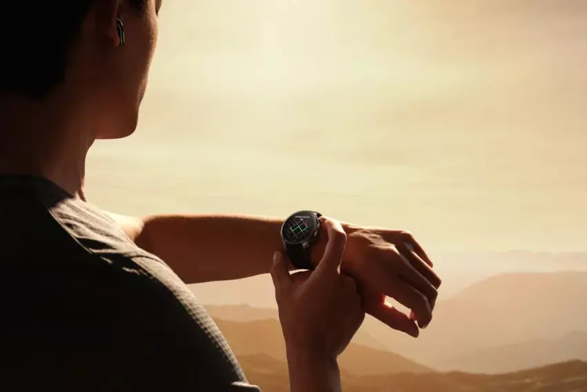 OnePlus Watch 3 gebruikers in de VS en Canada krijgen geen toegang tot de ECG-functie