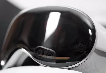 Gucci en andere internationale bedrijven gebruiken ...