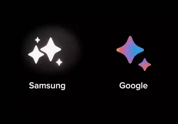 Samsung Galaxy Unpacked 2024 met focus ...