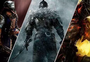 Hardcore kortingen: Steam heeft een uitverkoop ...