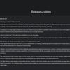 Gemini 2.0 Pro Experimental release notes miniatuur