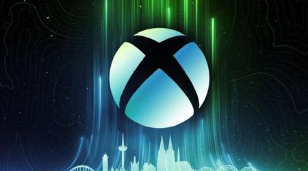 Insider: Microsoft ontwikkelt een prototype van een eigen handheld console waarop moderne games kunnen worden gespeeld