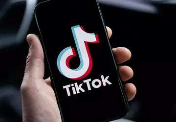 Europese politici gebruiken TikTok ondanks bezorgdheid ...