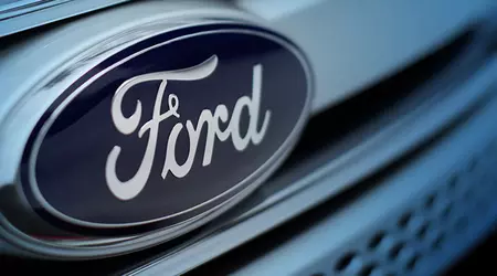 Ford injecteert 4,4 miljard euro in zijn Duitse dochteronderneming om crisis te voorkomen