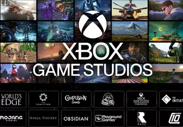 Turn 10 studiohoofd Alan Hartman wordt ...