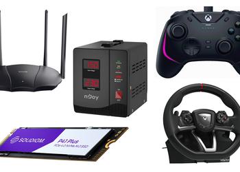 5 handige accessoires voor PlayStation en ...