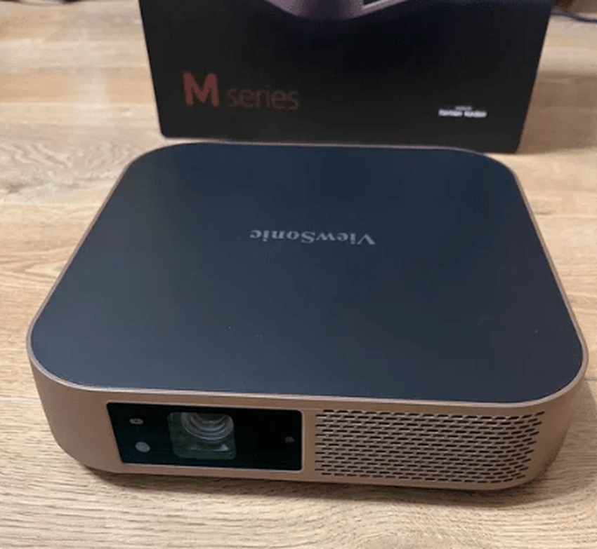 vergelijking M10 vs M2