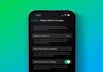 Nog geen jaar voorbij: iPhone 14 ...