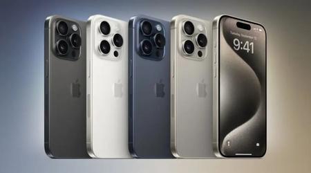 iPhone-verkoop in China in april gestegen na enorme kortingen van Apple